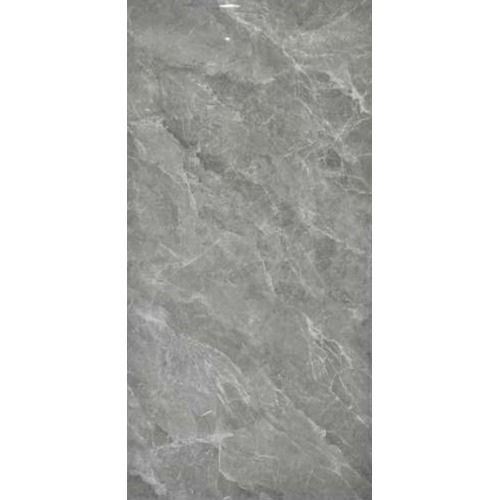 Chinese Gloss Porcelain Floor Tiles 0.75x1.5 cm, 11 mm Thick, Gray | Al Muhaidib Sanitary and Ceramic