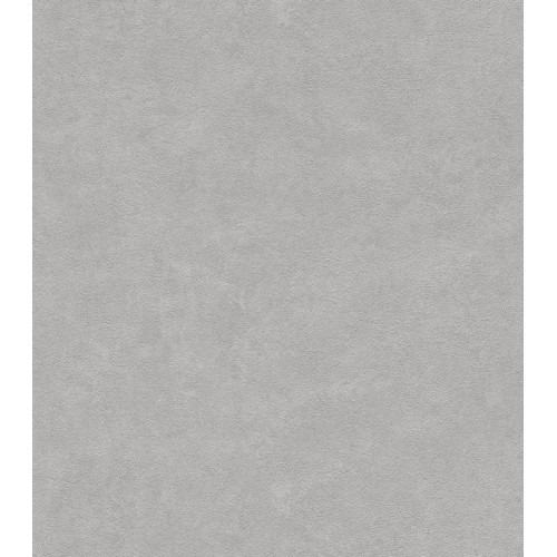 Plain Wallpaper Dark Gray 10m x 0.53m, Model 445848 | Balbaid Decor Company