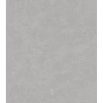 ورق جدراي سادة لون رمادي داكن، طول 10 م، عرض 0.53 م، موديل 445848 