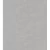 Plain wallpaper, dark gray color, length 10 m, width 0.53 m, model 445848 