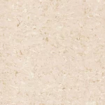 High quality Medical Vinyl, beige Color, Thickness 2 mm, Tile Size 608 × 608 mm, Model Accord 0305 