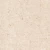 فينيل طبي عالي الجودة، لون بيج، سمك 2 ملم، حجم البلاطة 608 × 608 ملم، موديل Accord 0305 