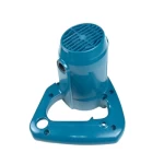 مبيت موتور، 0.3 كجم، ماركة ماكيتا 