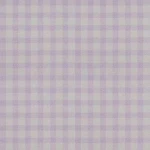 Modern Wall Decoration, Size 10 mx50 cm, purple Color