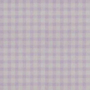 ورق جدران تصميم مودرن 10 م×50 سم لون بنفسجي | GHW-0111