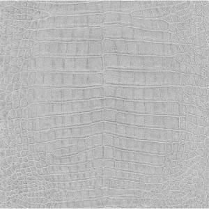 German Wall Decoration 10m x 0.53m Gray, Model 474145 | Balbaid Decor Company