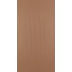 Dutch Plain Wallpaper Size 10m x 0.53m, Brown Color, Model 17322