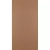 Dutch Plain Wallpaper Size 10m x 0.53m, Brown Color, Model 17322