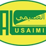 العصيمي وشركائه