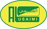 العصيمي وشركائه