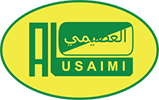 العصيمي وشركائه