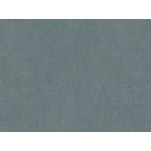 Dutch Plain Wallpaper 10m x 0.53m, Dark Grey, Model 220868 | Balbaid Decor Company