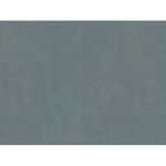 Dutch Plain Wallpaper Size 10m x 0.53m, Dark Grey Color, Model 220868