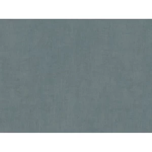 Dutch Plain Wallpaper 10m x 0.53m, Dark Grey, Model 220868 | Balbaid Decor Company