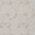 Italian wall covering, pale beige color, length 10 m, width 0.73 m, model 4225