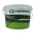 Maestro Matt Emulsion Paint, White Color, Container 18 Liter | Hempel Paints