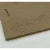 Foam panels with a stone texture, 120×60 cm, 3 cm thick, light brown, model C6