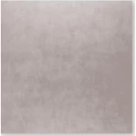 ارضيات بورسلان 30×60 سم، سماكة 10 مم، لون رمادي، موديل كلوب | شركة المستقبل 