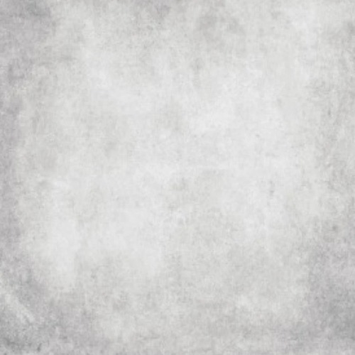 Koto Matte Porcelain Tile 14 mm Thickness 60x60 cm, Light Gray | Ceramic Riyadh