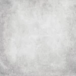 Koto Matte Porcelain, 14 mm Thickness, Measurement 60 × 60 cm, light gray Color