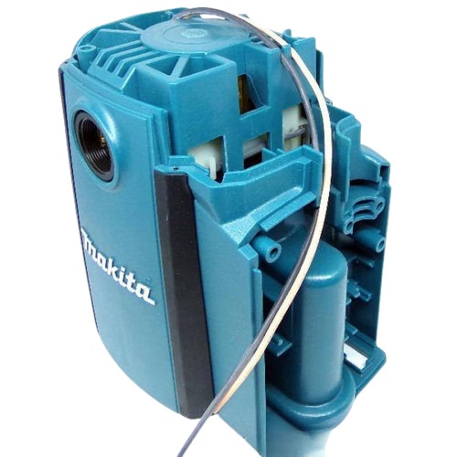 Motor Housing 0.3 kg Lightweight Durable, Compatible with RP2300FC | ARAB PROS COMPANY
