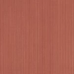 ورق جدران تصميم سادة مقاس 10م×0,53م، لون برتقالي، موديل وايلد