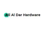 معدات عالي الدار