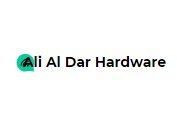 معدات عالي الدار