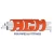 Arabian Gulf Manufacturers Company LTD(AGM)
