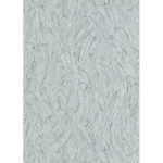 ورق جدراي نقشات لون اخضر، طول 10 م، عرض 0.53 م، موديل 1030110 