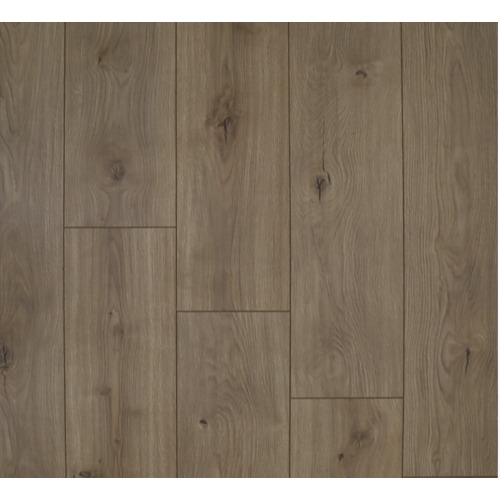 باركيه ارضيات حديثه HDF سمك 8 ملم، لون بيج موديل CLASSIC 4274 8MM | 