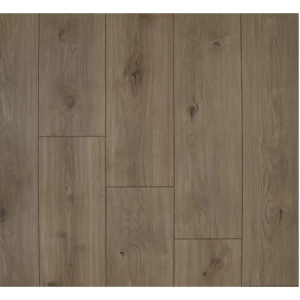 باركيه ارضيات حديثه HDF سمك 8 ملم، لون بيج موديل CLASSIC 4274 8MM | 