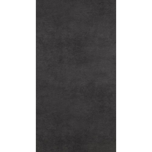 Dutch Plain Wall Covering 10m x 0.53m Dark Grey, Model 17931 | Balbaid Decor Company