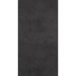 Dutch Plain Wall Covering Size 10m x 0.53m, Dark Grey Color, Model 17931