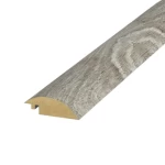 نهاية باركيه بولسترين رمادي ، مقاس 240×8 سم