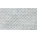 Oryx Indoor Ceramic for Floors and Walls, 1 cm Thickness, Size 90×30 cm, Gray Color