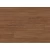 SPC Wood Planks, Vario Click Turkish, Size 193×1204 mm, Brown Color