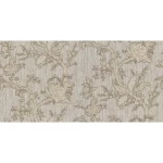 ورق جدران ورود لون بيج، طول 10 م، عرض 1.06م، موديل 38003