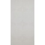 Dutch patterned wallpaper, size 10 m x 0.53 m, gray color, model 18415  