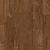 Brown PVC Vinyl Flooring Classic Design, brown color, Thickness 2 mm, Model  5618005