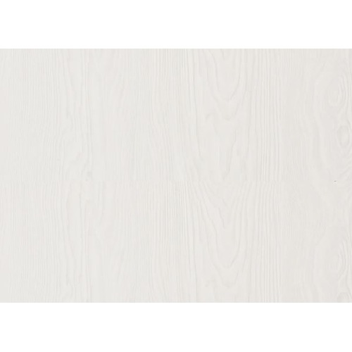 بديل خشب PVC شيبورد 290 × 120 سم لون بيج فاتح | خط  الفخامة