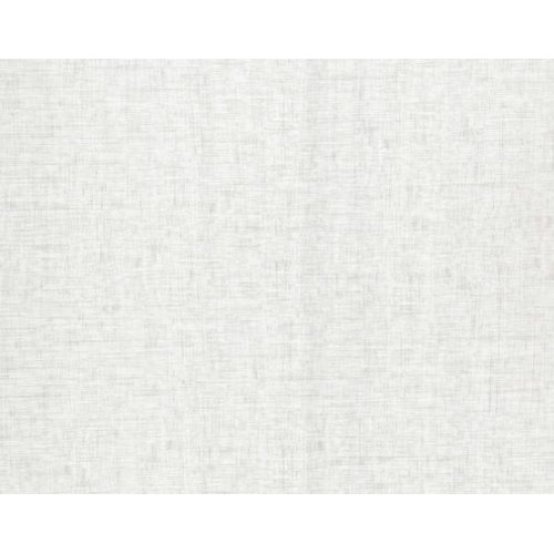 Fabric Sheboard Replacement 290 x 120 cm White Color | Luxury line