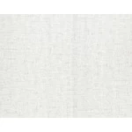 Fabric Sheboard Replacement, Size 290 x 120 cm, White Color
