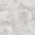 Patterned wall decoration, gray color, length 10 m, width 0.53 m, model 73543  