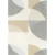 German Wallpaper, size 10m x 0.53m, Beige Color, Model 10150-02