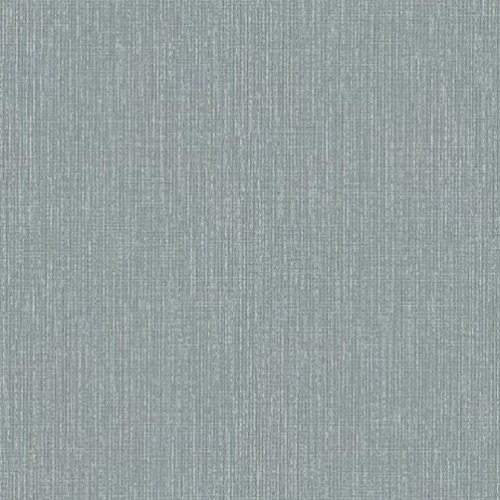Plain Wallpaper 15.6m×106cm, Gray Colour | Luxury line