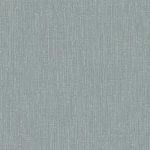 Plain Wallpaper, Gray colour, Size 15.6m×106cm 