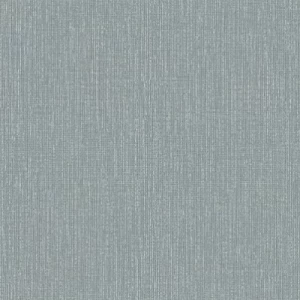 Plain Wallpaper 15.6m×106cm, Gray Colour | Luxury line