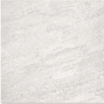 بورسلان ارضيات سماكة 20 مم مقاس 60×60 سم، لون لؤلؤي مطفي، موديل جيمس | شركة المستقبل 