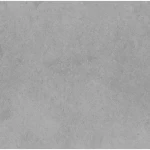 بلاط ارضيات سيراميك سماكة 14 مم، 40×40 سم، لون رمادي، تصميم اسمنتي | سيراميك الرياض